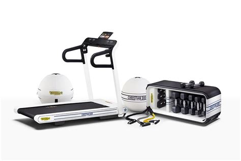 dior tecnogym|dior technogym treadmill.